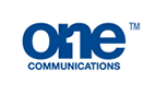 one communications